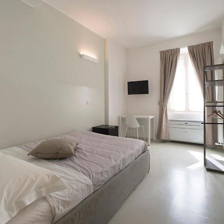 L'Ottava Guesthouse Milaan Buitenkant foto