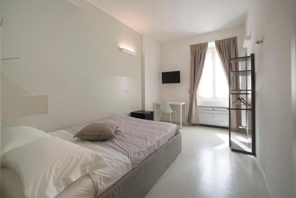 L'Ottava Guesthouse Milaan Buitenkant foto
